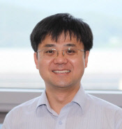 신현석 울산과학기술원 교수